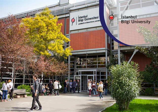 bilgi